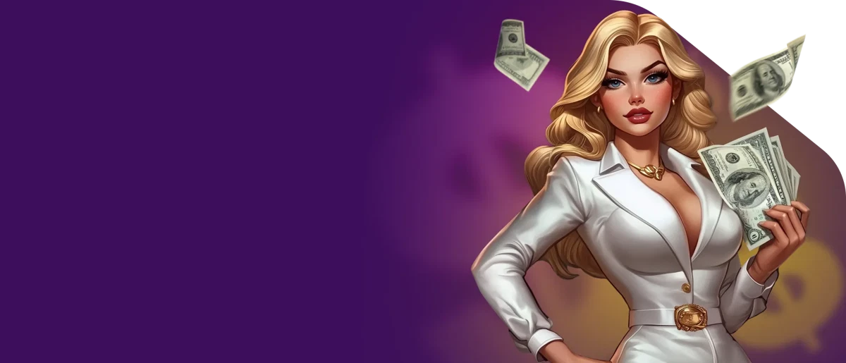 Sign Up Del Oro Casino Pl
