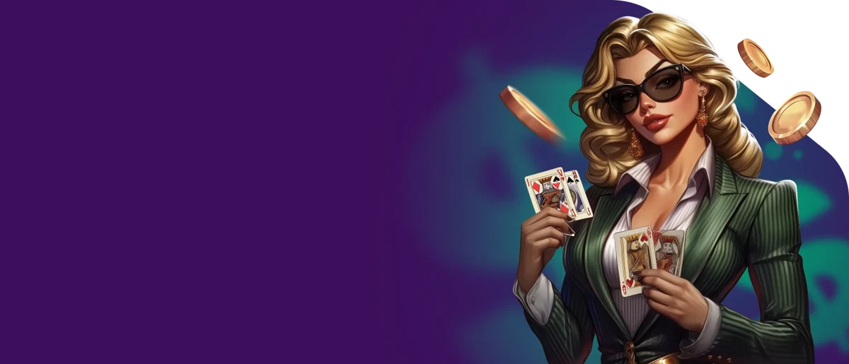 up to 25% Delorocasino Review