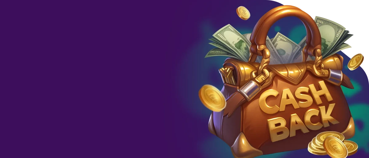 Welcome Bonus Del Oro Casino Opinie