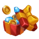 Bonus Del Oro Casino Opinie