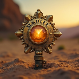 Frontier Relic Del Oro Casino Opinie